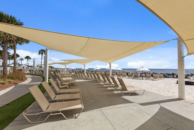 $2,495,000 | 2433 High Hammock Road, Seabrook Island, SC 29455