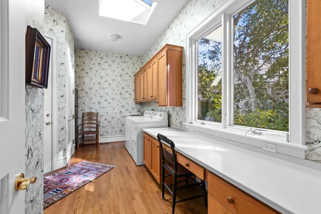 $2,495,000 | 2433 High Hammock Road, Seabrook Island, SC 29455