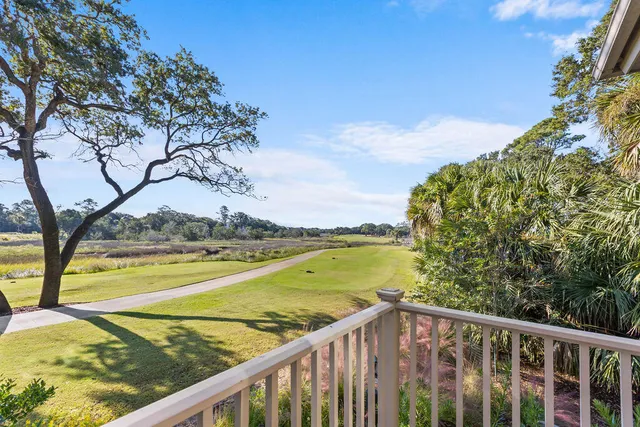 $2,495,000 | 2433 High Hammock Road, Seabrook Island, SC 29455