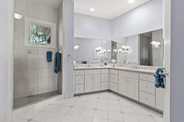 $2,495,000 | 2433 High Hammock Road, Seabrook Island, SC 29455