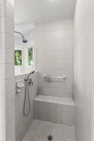 $2,495,000 | 2433 High Hammock Road, Seabrook Island, SC 29455