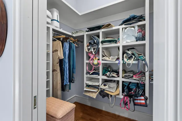 $2,495,000 | 2433 High Hammock Road, Seabrook Island, SC 29455