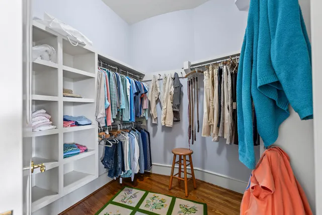 $2,495,000 | 2433 High Hammock Road, Seabrook Island, SC 29455