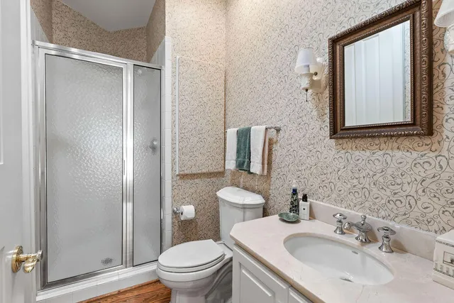 $2,495,000 | 2433 High Hammock Road, Seabrook Island, SC 29455