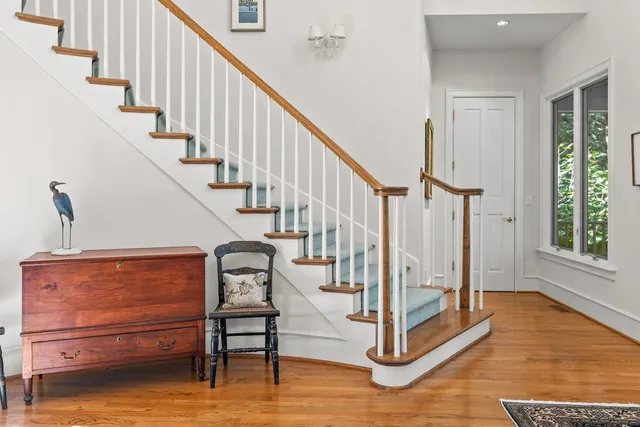 $2,495,000 | 2433 High Hammock Road, Seabrook Island, SC 29455