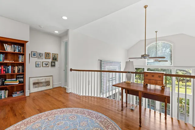 $2,495,000 | 2433 High Hammock Road, Seabrook Island, SC 29455