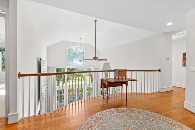 $2,495,000 | 2433 High Hammock Road, Seabrook Island, SC 29455