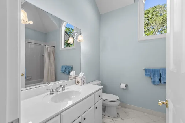 $2,495,000 | 2433 High Hammock Road, Seabrook Island, SC 29455