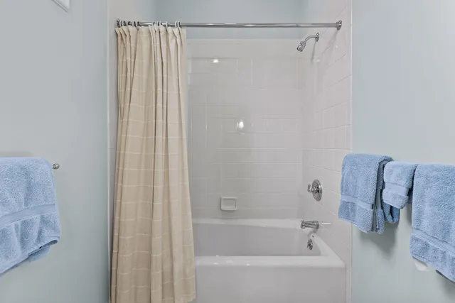 $2,495,000 | 2433 High Hammock Road, Seabrook Island, SC 29455