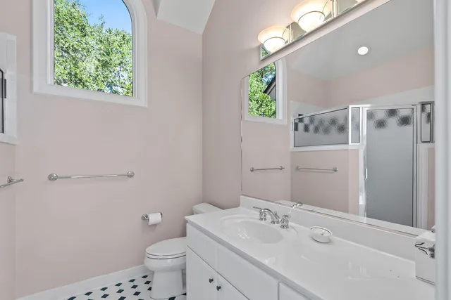 $2,495,000 | 2433 High Hammock Road, Seabrook Island, SC 29455