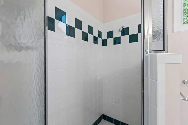 $2,495,000 | 2433 High Hammock Road, Seabrook Island, SC 29455