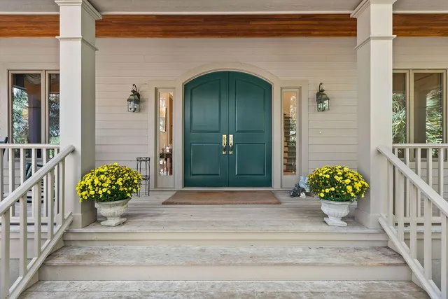 $2,495,000 | 2433 High Hammock Road, Seabrook Island, SC 29455