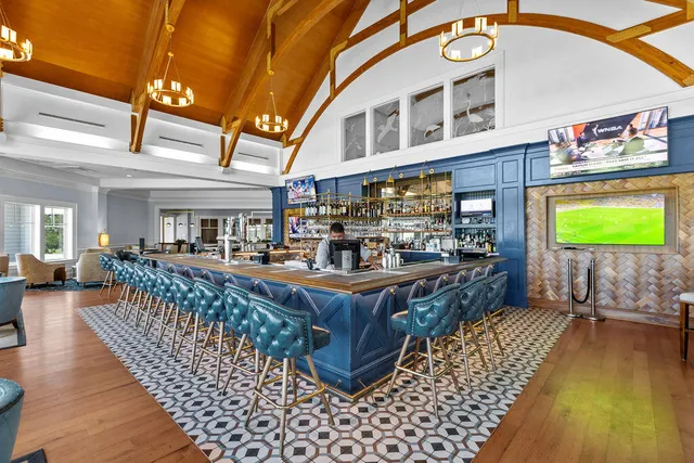 $2,495,000 | 2433 High Hammock Road, Seabrook Island, SC 29455