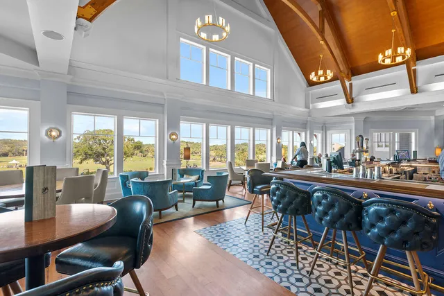 $2,495,000 | 2433 High Hammock Road, Seabrook Island, SC 29455