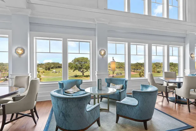 $2,495,000 | 2433 High Hammock Road, Seabrook Island, SC 29455