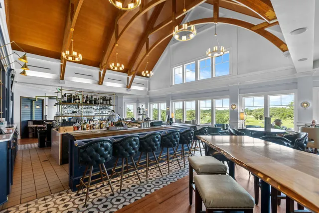 $2,495,000 | 2433 High Hammock Road, Seabrook Island, SC 29455