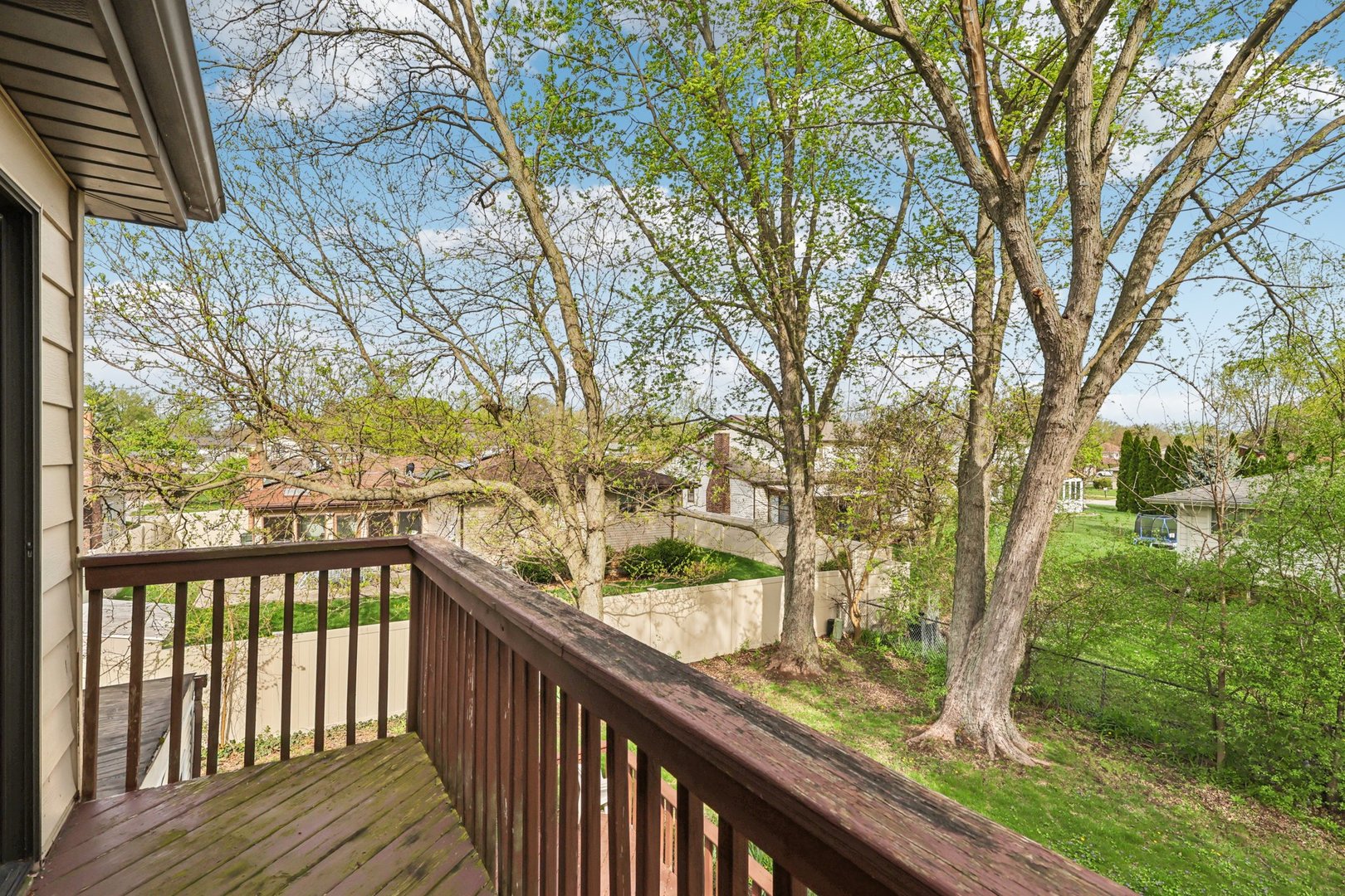 1114 185th Place Homewood, IL 60430 - Photo 11 of 31