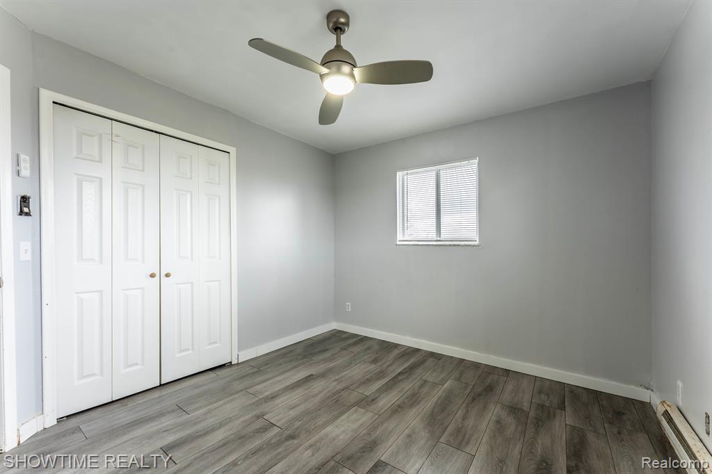 10703 Sparling Road Memphis, MI 48041 - Photo 18 of 44