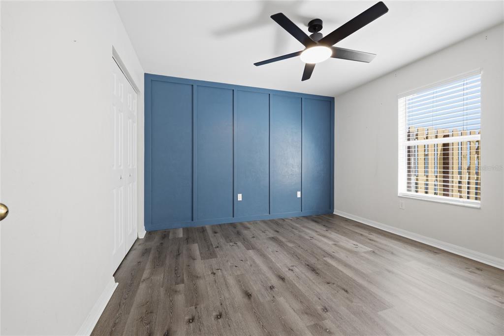 7813 Southwest 51 Boulevard Gainesville, FL 32608 - Photo 49 of 64