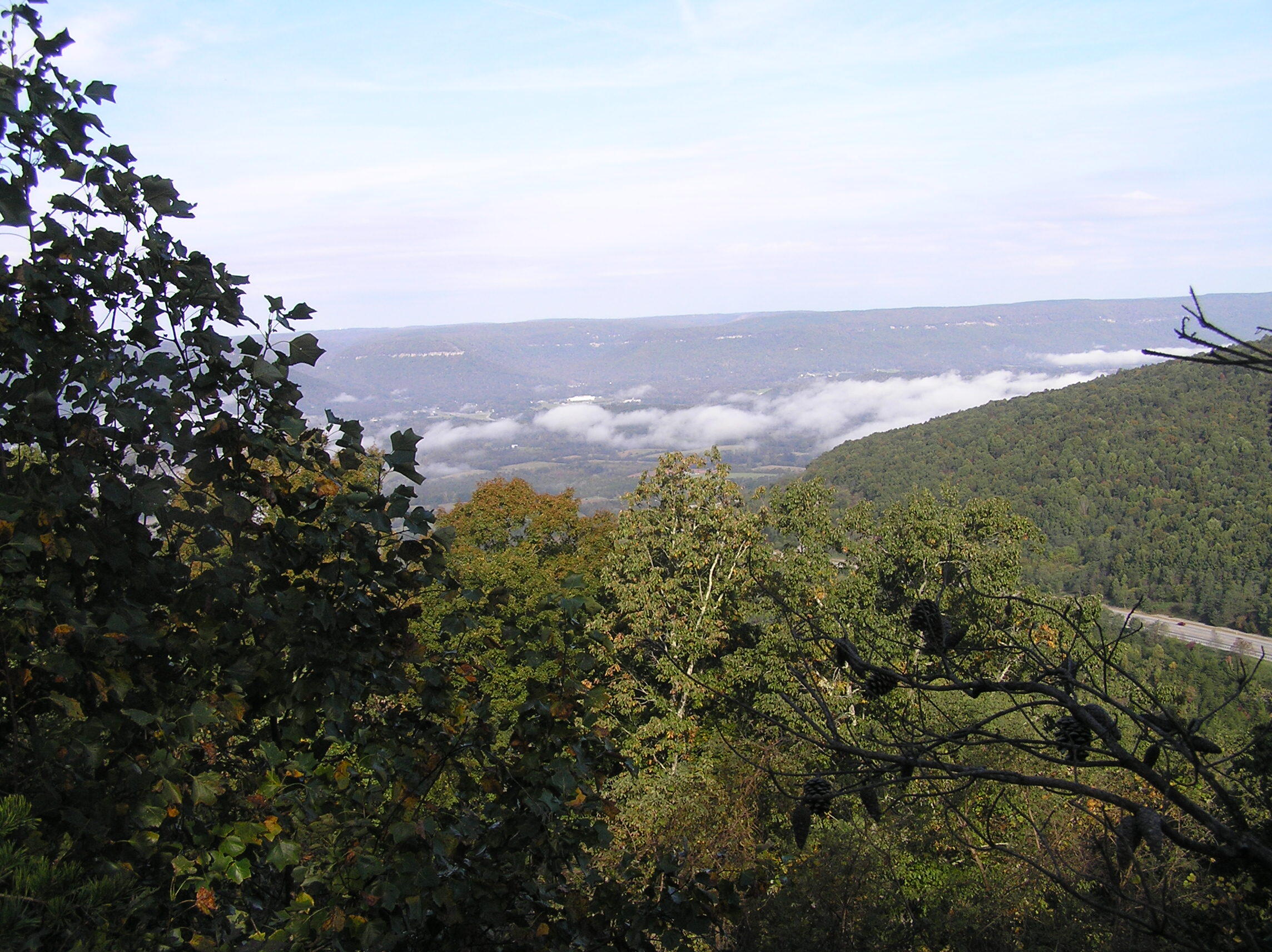 800 Window Rock Road, Unit 4 Dunlap, TN 37327 - Photo 22 of 35 wrr 007