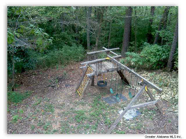 5243 Memory Lane Mount Olive, AL 35117 - Photo 3 of 20