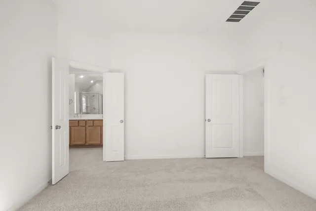 $449,990 | 329 Fields Lane, Montgomery, TX 77316