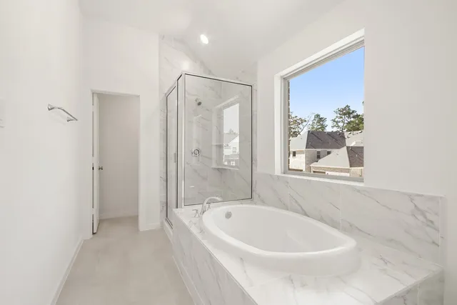 $449,990 | 329 Fields Lane, Montgomery, TX 77316