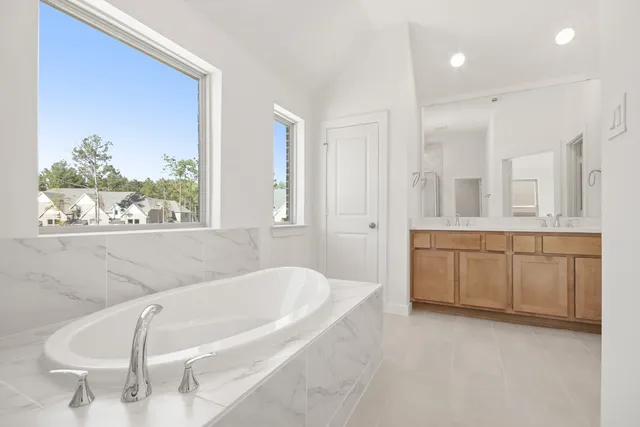 $449,990 | 329 Fields Lane, Montgomery, TX 77316