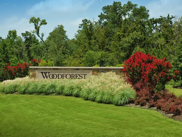 $434,990 | 329 Fields Lane, Montgomery, TX 77316