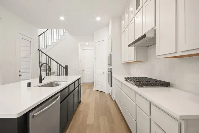 $449,990 | 329 Fields Lane, Montgomery, TX 77316