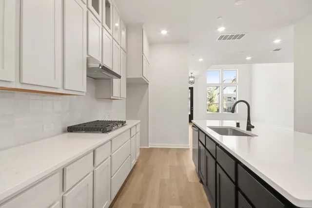 $449,990 | 329 Fields Lane, Montgomery, TX 77316