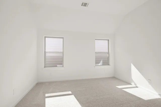 $449,990 | 329 Fields Lane, Montgomery, TX 77316