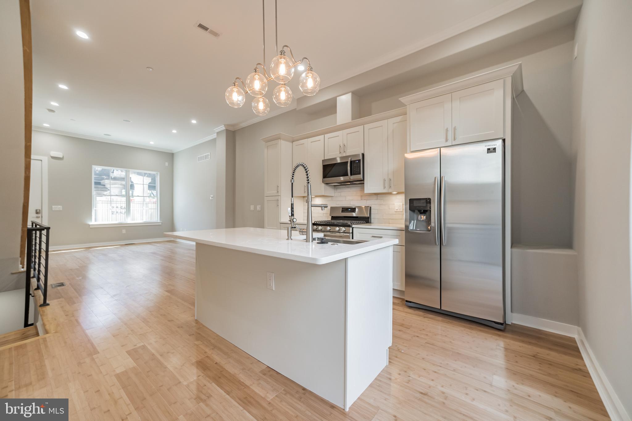 1524 South 25th Street Philadelphia, PA 19146 - Photo 29 of 48