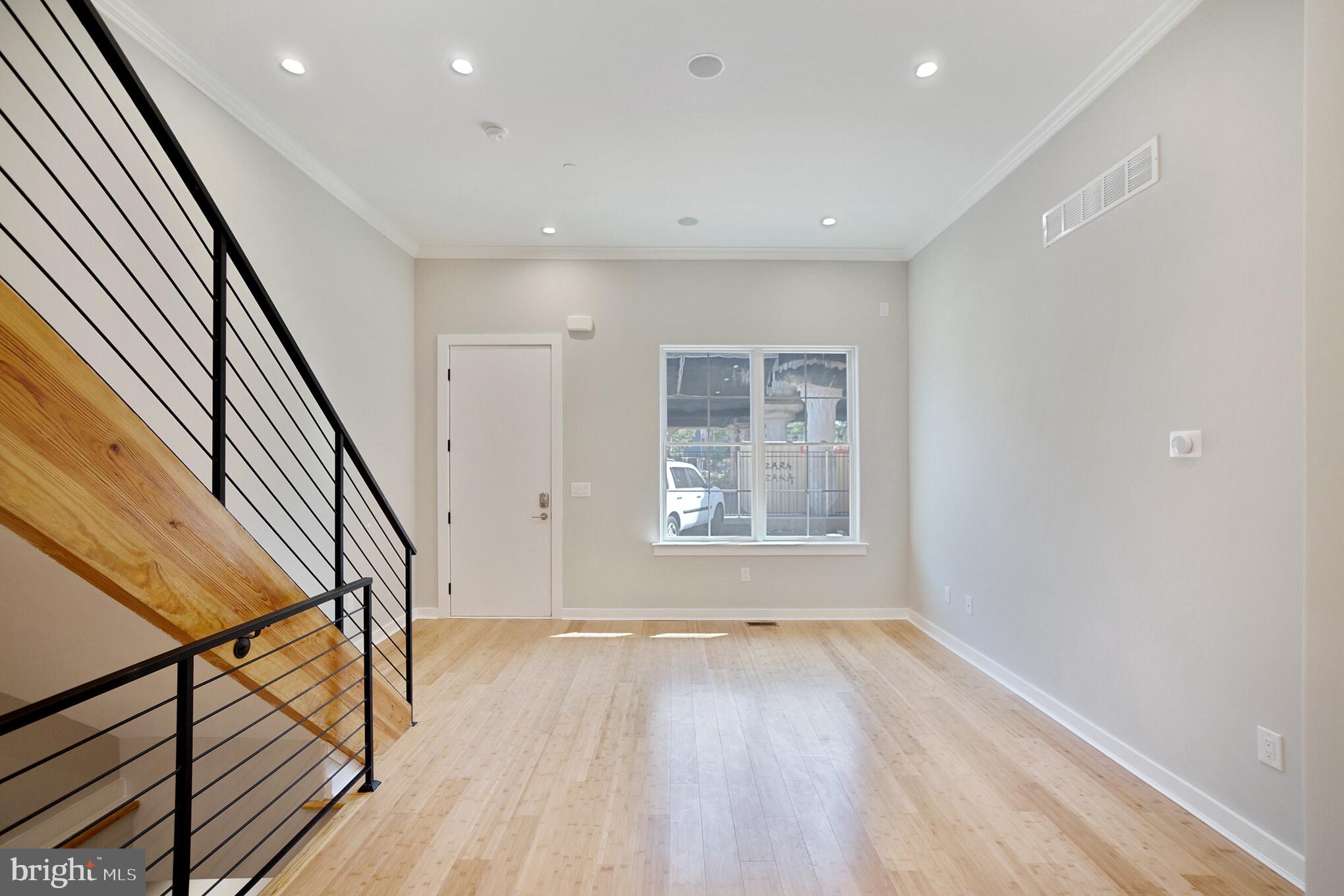 1524 South 25th Street Philadelphia, PA 19146 - Photo 31 of 48