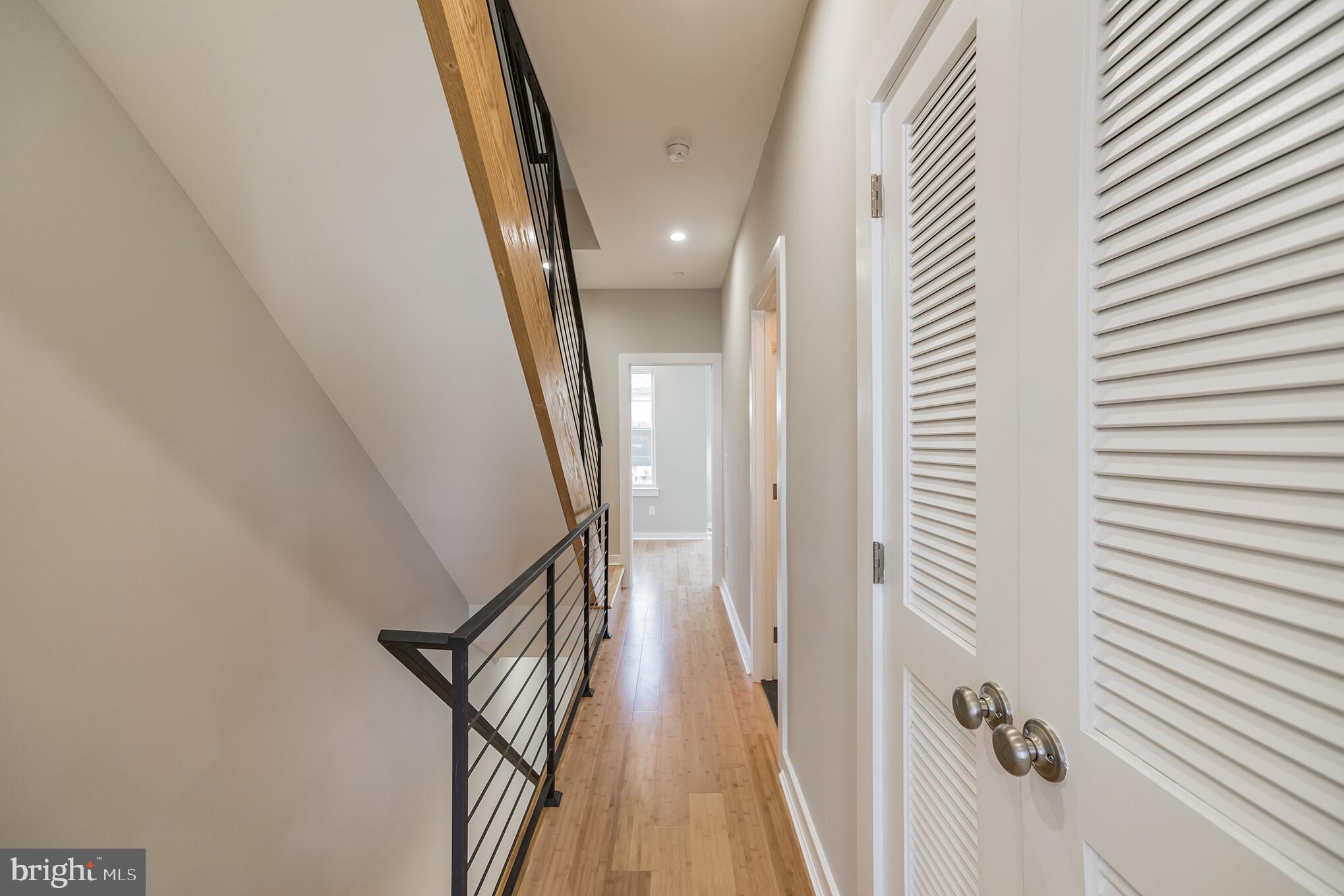 1524 South 25th Street Philadelphia, PA 19146 - Photo 33 of 48