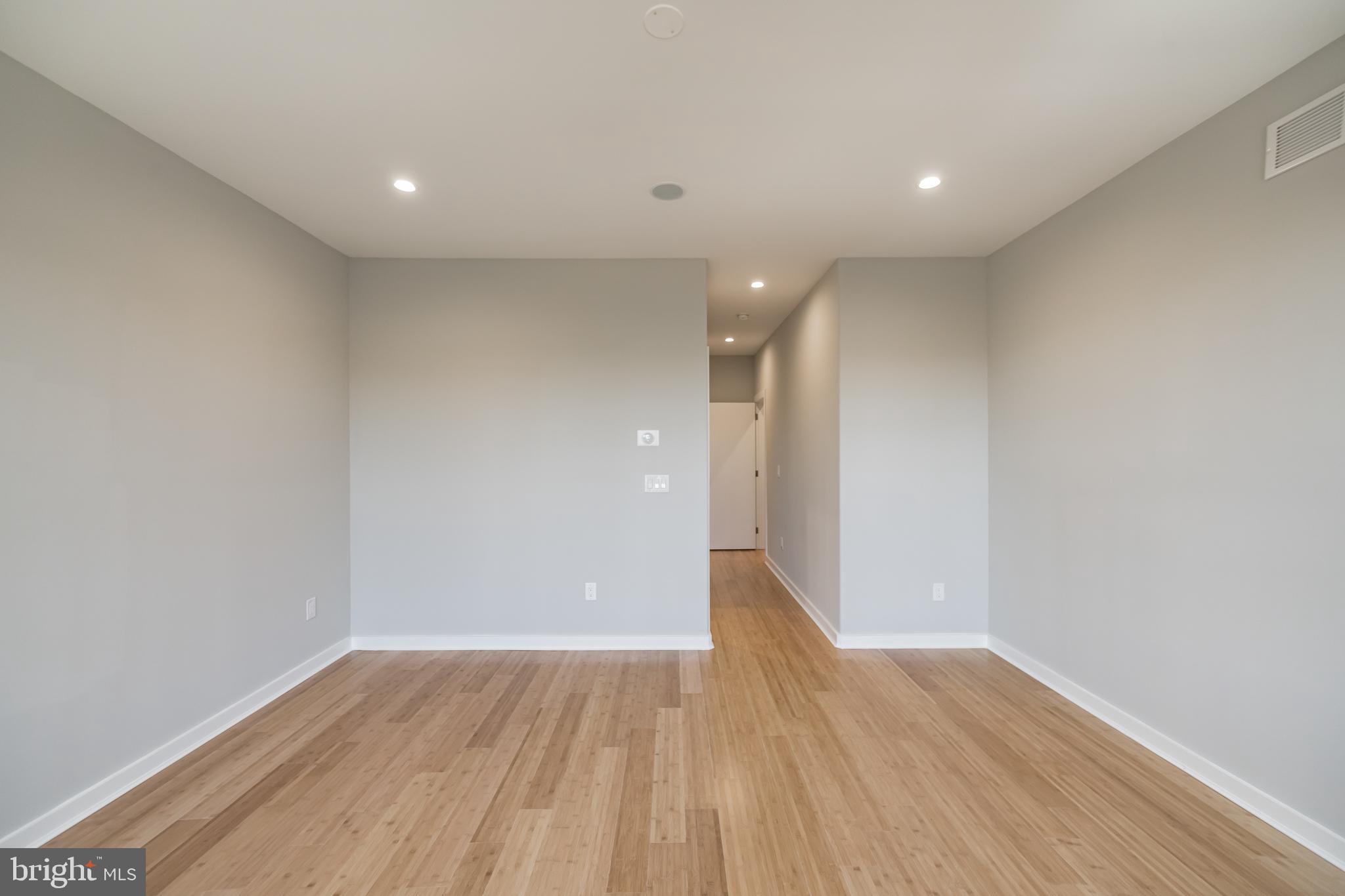 1524 South 25th Street Philadelphia, PA 19146 - Photo 35 of 48