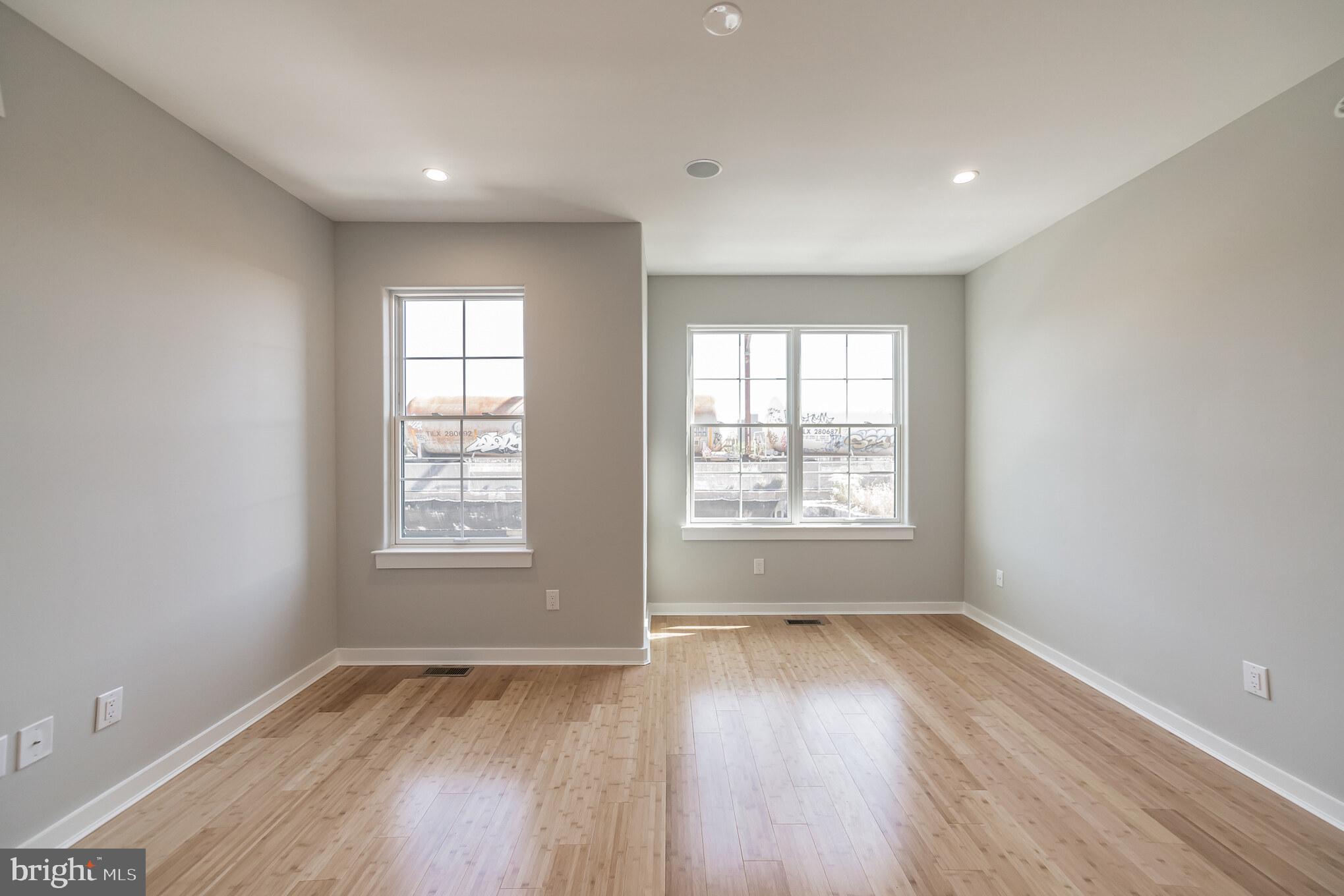 1524 South 25th Street Philadelphia, PA 19146 - Photo 37 of 48