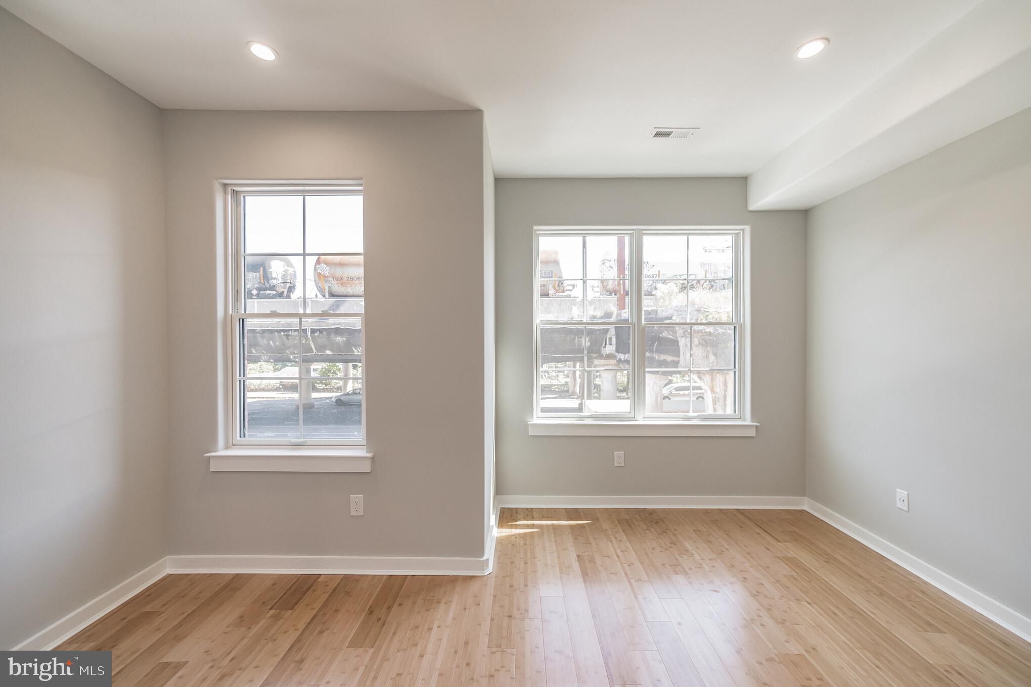 1524 South 25th Street Philadelphia, PA 19146 - Photo 38 of 48