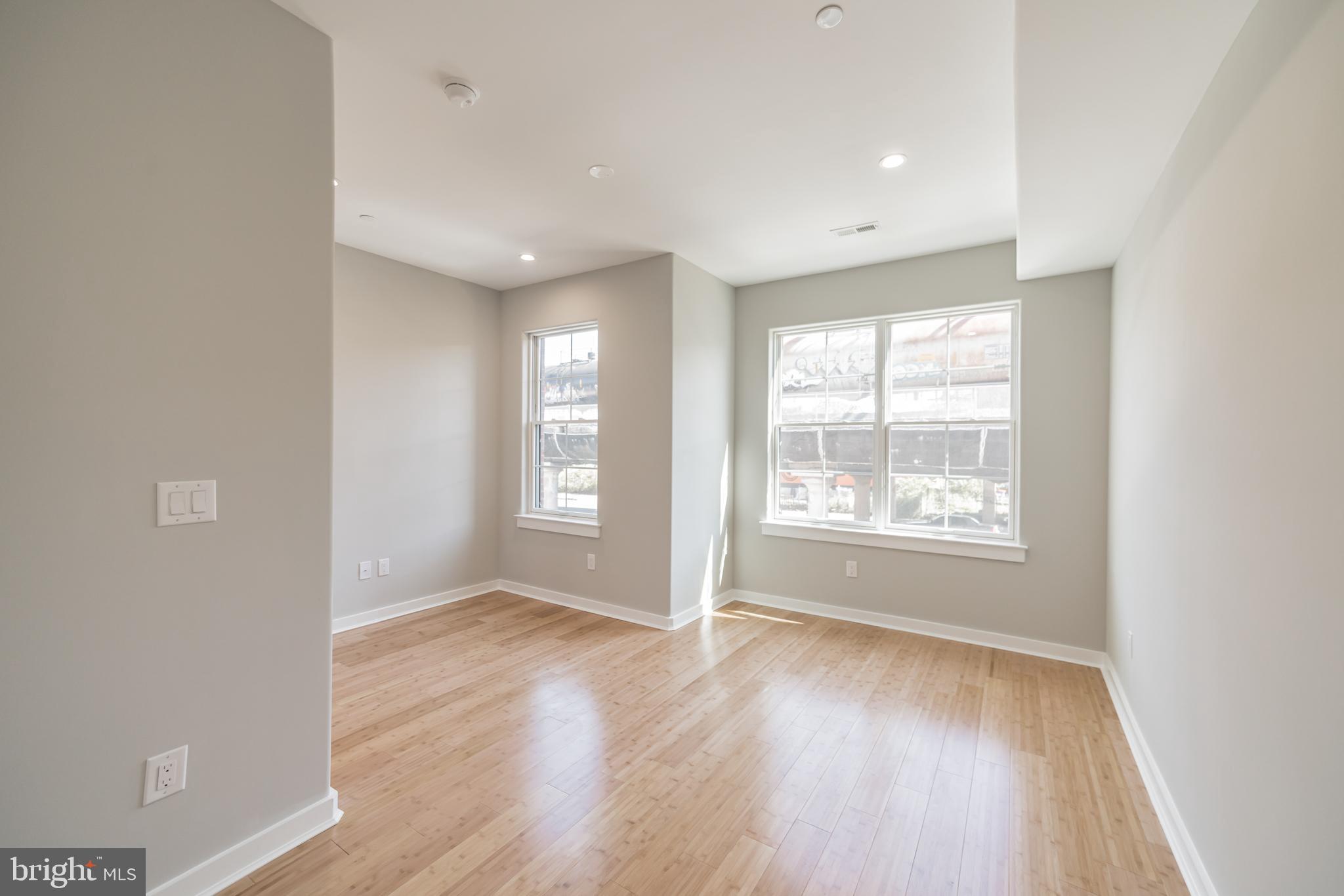 1524 South 25th Street Philadelphia, PA 19146 - Photo 40 of 48