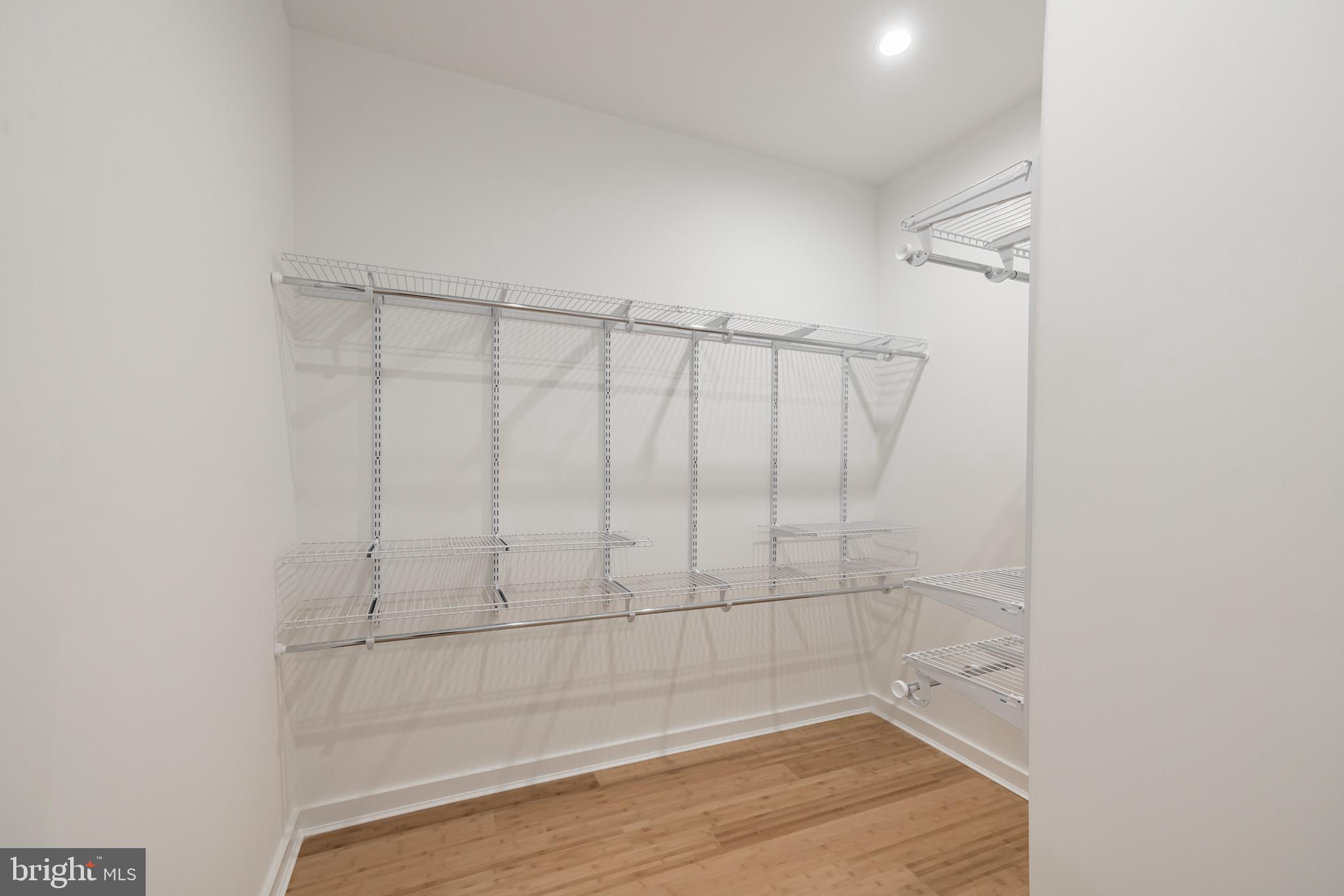 1524 South 25th Street Philadelphia, PA 19146 - Photo 42 of 48