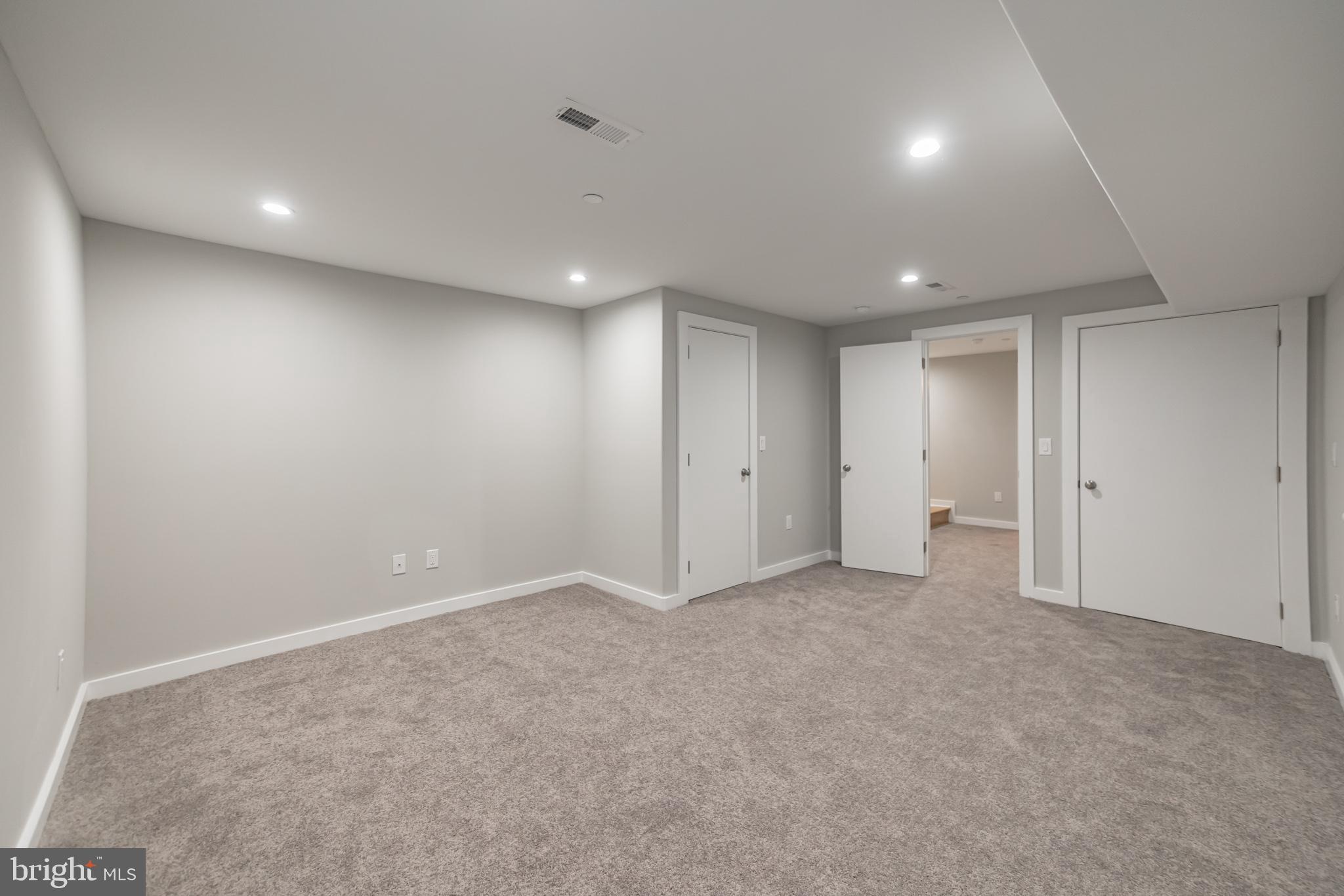 1524 South 25th Street Philadelphia, PA 19146 - Photo 46 of 48