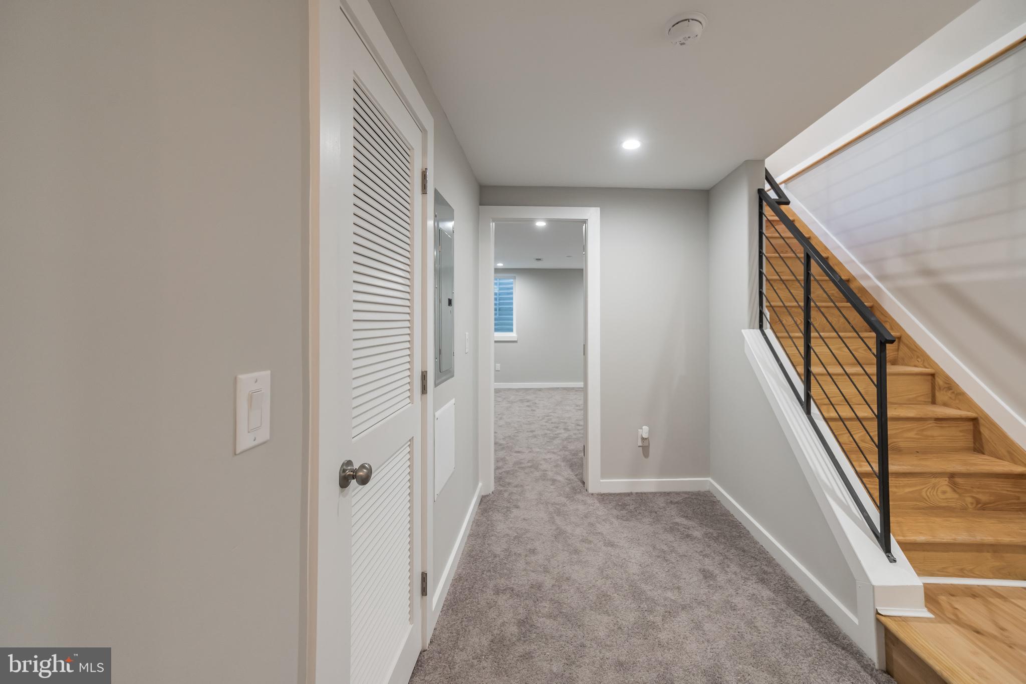 1524 South 25th Street Philadelphia, PA 19146 - Photo 48 of 48