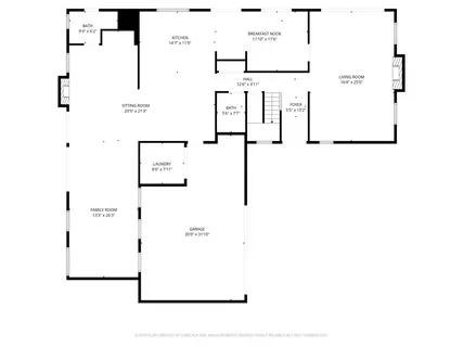 $2,995,000 | 16642 Melville Circle, Huntington Beach, CA 92649