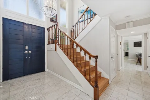 $2,995,000 | 16642 Melville Circle, Huntington Beach, CA 92649