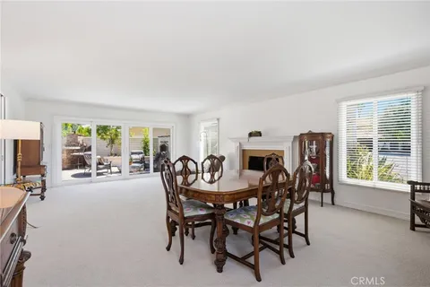 $2,995,000 | 16642 Melville Circle, Huntington Beach, CA 92649