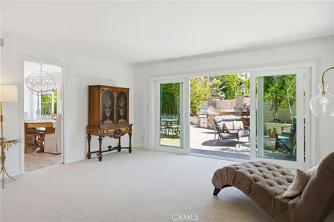 $2,995,000 | 16642 Melville Circle, Huntington Beach, CA 92649