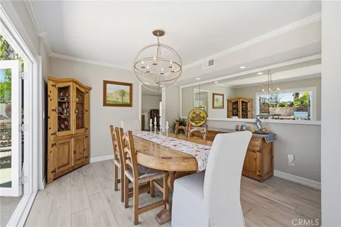 $2,995,000 | 16642 Melville Circle, Huntington Beach, CA 92649
