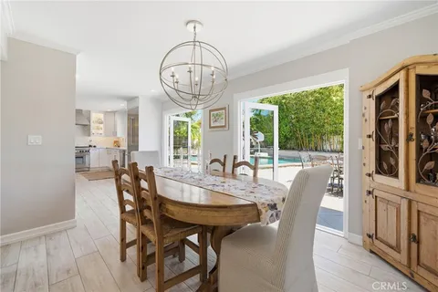 $2,995,000 | 16642 Melville Circle, Huntington Beach, CA 92649