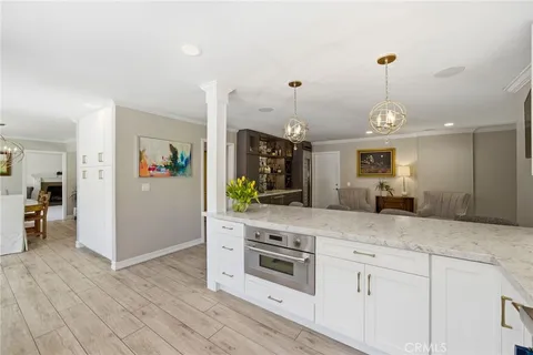 $2,995,000 | 16642 Melville Circle, Huntington Beach, CA 92649