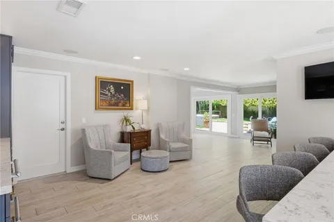 $2,995,000 | 16642 Melville Circle, Huntington Beach, CA 92649